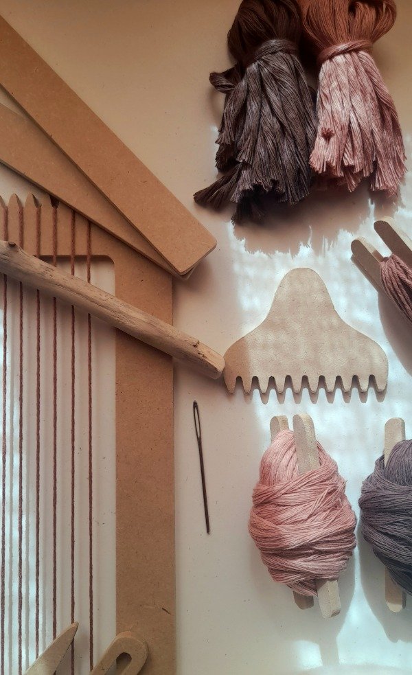 Miniatura de producto - 13