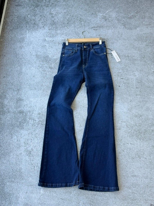 Producto - Oxford Lenna