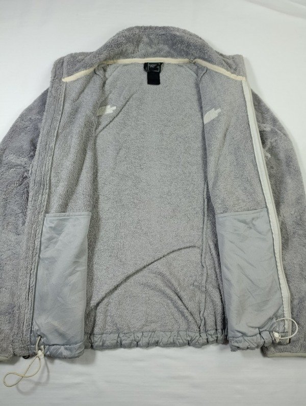 Producto - The North Face Osito - 3