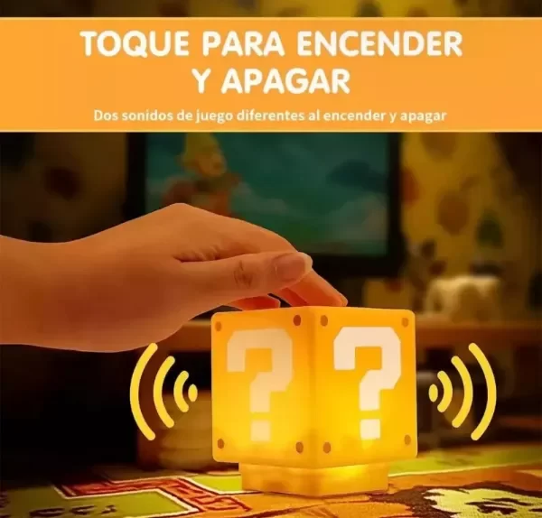 Miniatura de producto - 4