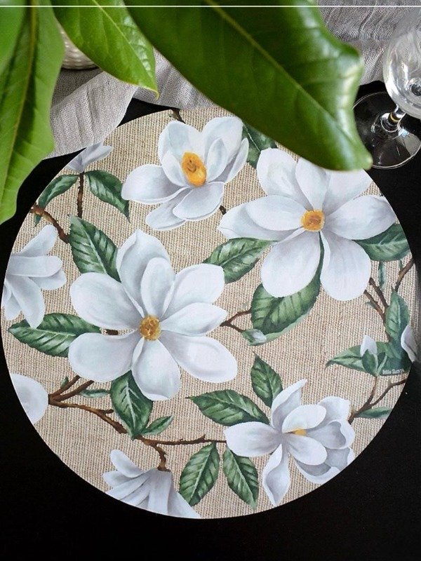 Miniatura de producto - 10