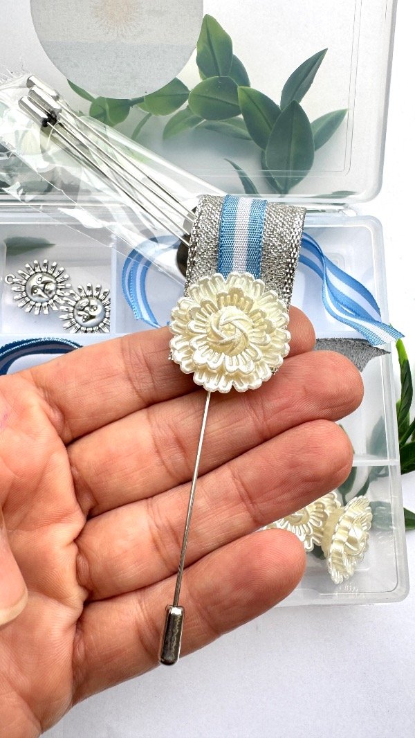 Miniatura de producto - 6