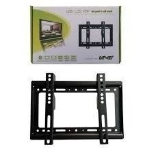 Producto - Soporte TV Fijo de 14" a 42"
