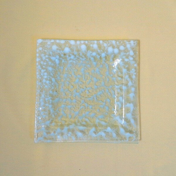 Producto - PCM 004 PLATO CUADRADO MIN