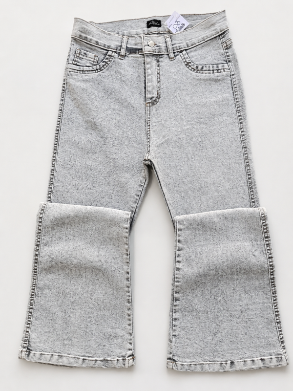 Producto - Oxford Las locas - 7