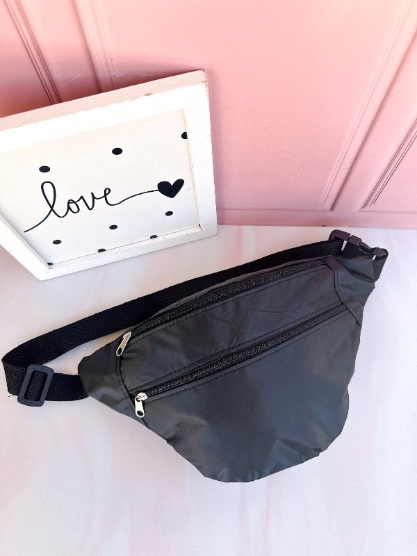 Producto - Maxi Riño impermeable unisex