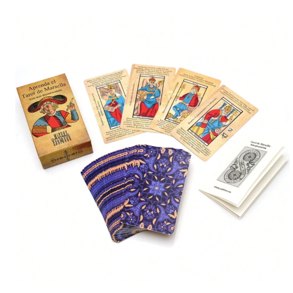 Miniatura de producto - 6