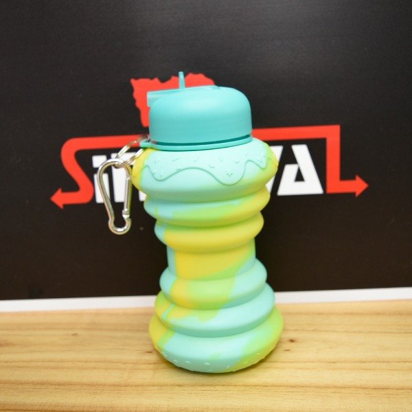 Miniatura de producto - 3