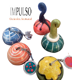 Producto - APAGA VELAS - 3