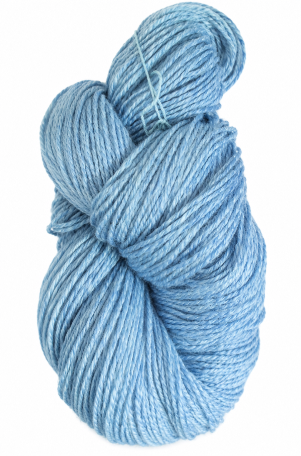Producto - PROFANO - 5