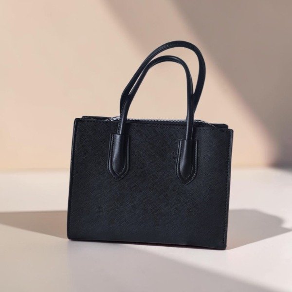 Producto - Cartera Aurora - 0