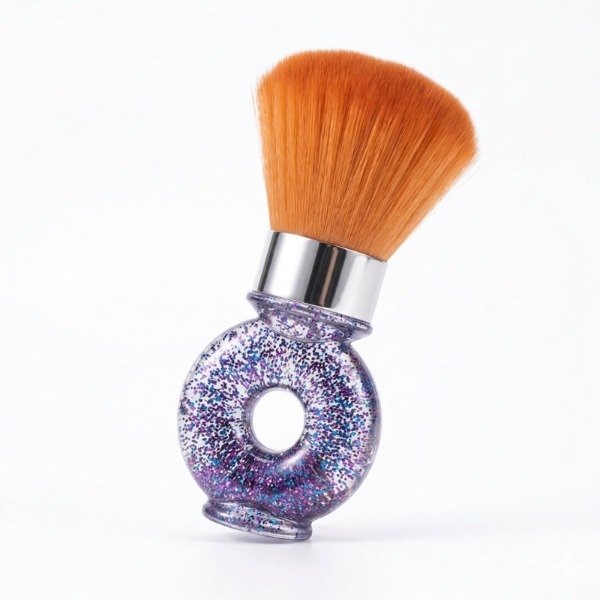 Producto - Plumero Cerdas Brillo Cod.015