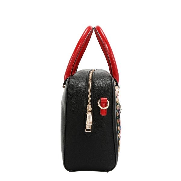 Producto - Keep Dreaming KD17703 - 2