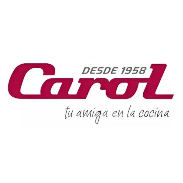 Producto - MOLDE MUFFINS ACERO X 12 - 2