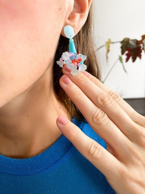 Producto - Aros Florida