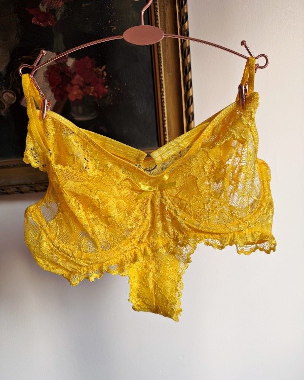 Producto - Conjunto Fresia - 5