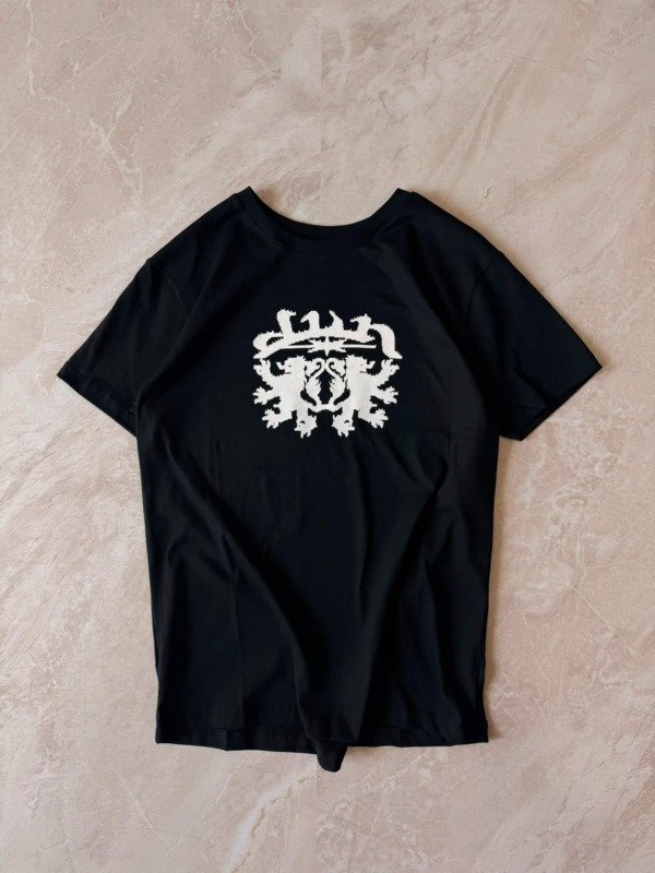 Producto - Slim Fit Negro Leones - 0