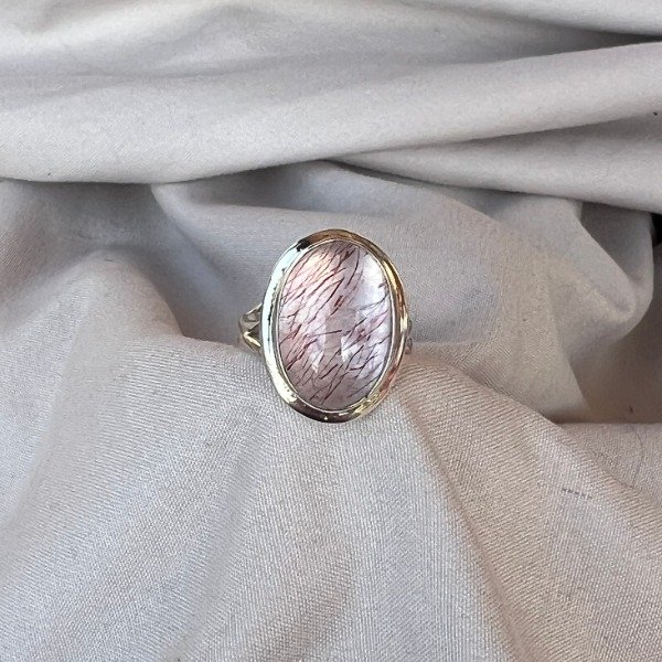 Producto - ANILLO SÚPER SEVEN GRANDE
