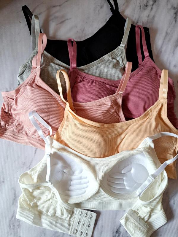 Producto - Top Valery (Talle 90/95) - 0