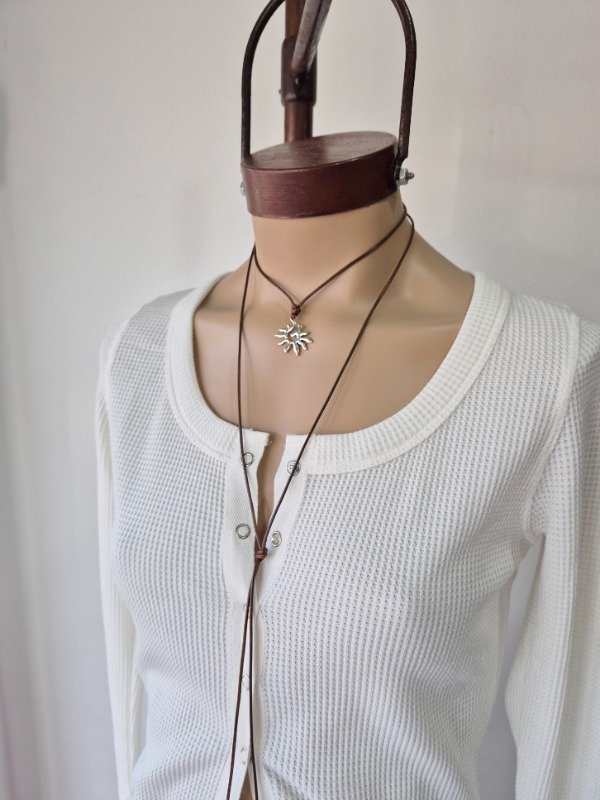 Producto - REMERA REGGI - 5