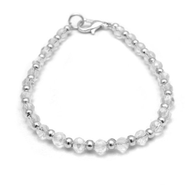 Producto - PULSERA ACERO 1003