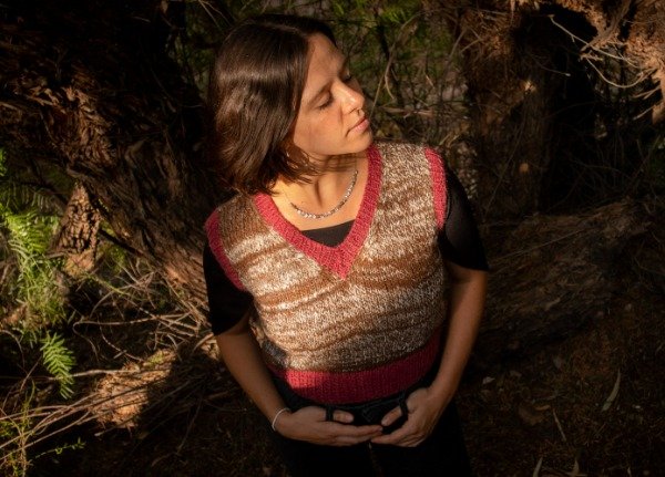 Miniatura de producto - 7