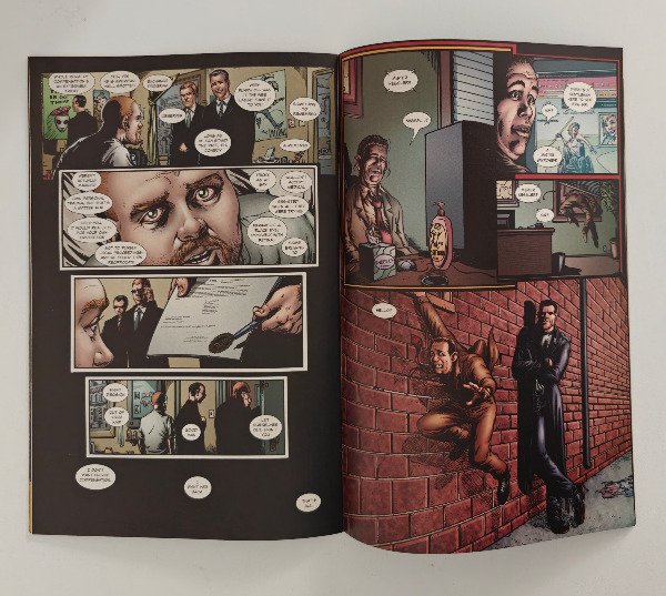 Miniatura de producto - 5