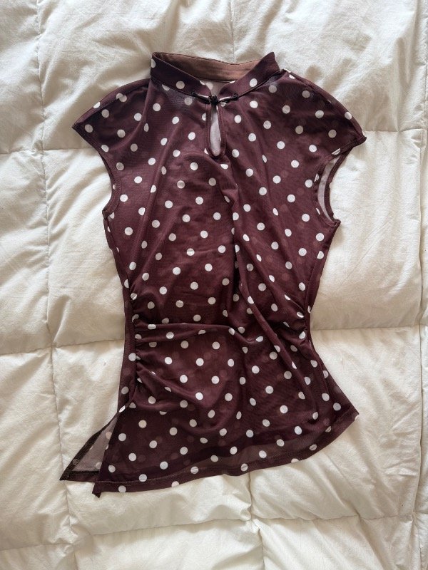 Producto - kong top - 0
