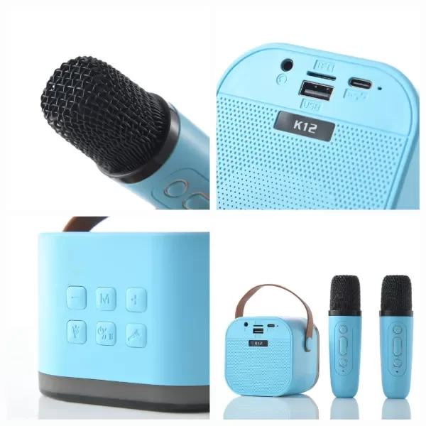 Miniatura de producto - 4