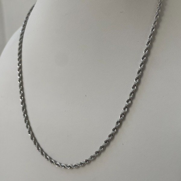 Producto - Cadena Turbillon AQ
