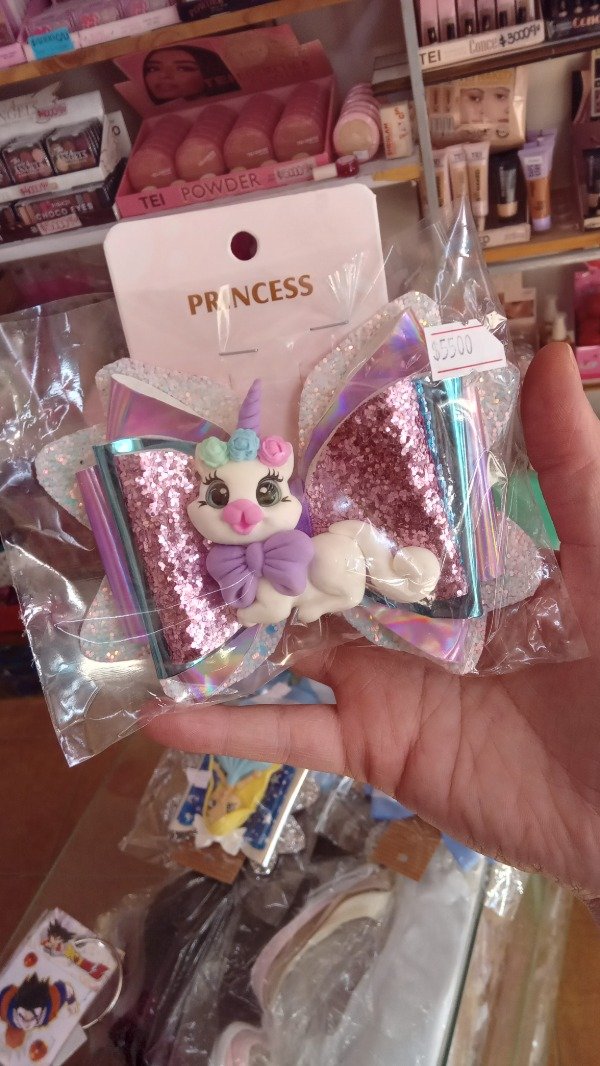 Miniatura de producto - 11