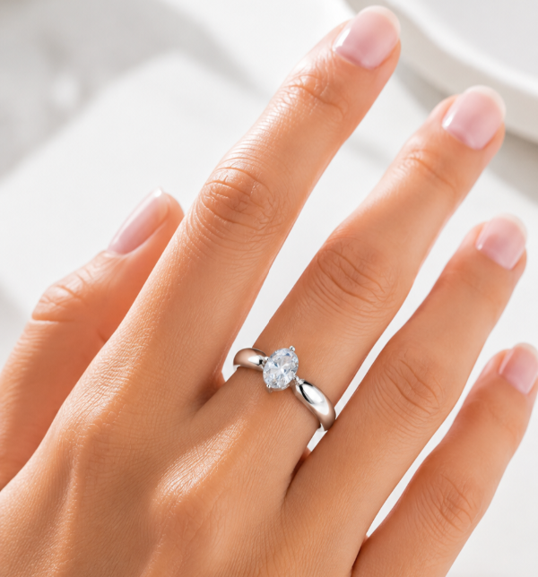 Producto - Anillo Loyal