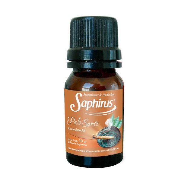 Producto - Aceite para Hornillode10ml
