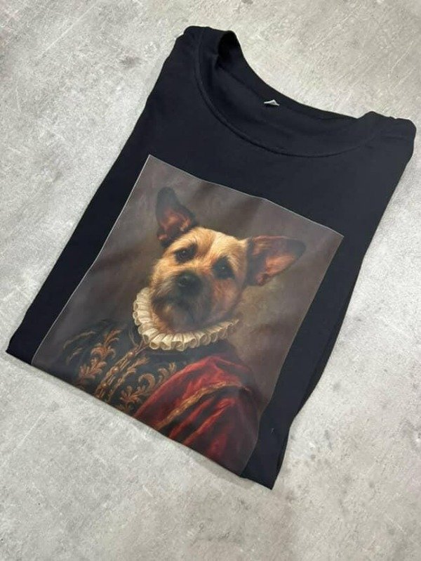 Producto - Remeron DOF A