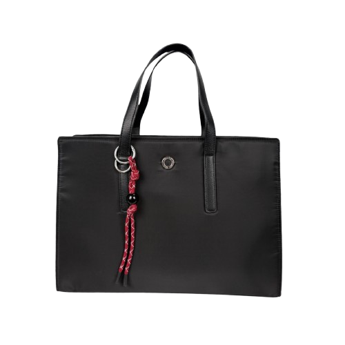 Producto - Cartera Kralice BAG-4568