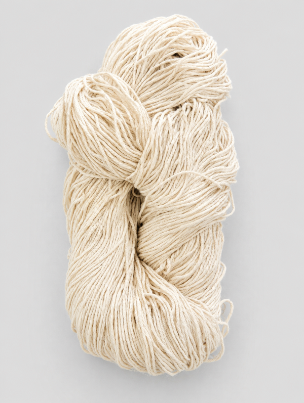Producto - ALGODÓN PEINADO 8/6. - 16