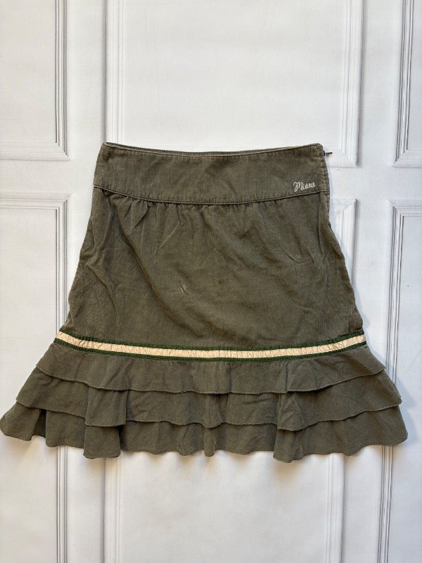 Producto - Midi Muaa