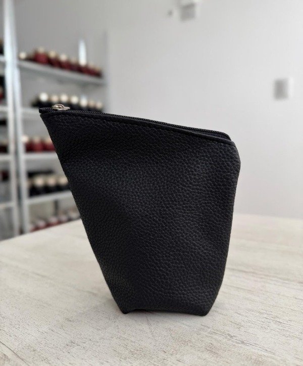 Producto - YERBERO  ESTUCHE