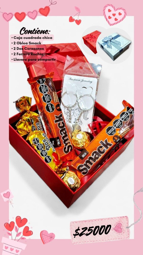 Miniatura de producto - 2