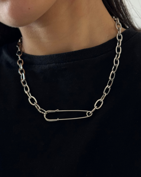 Producto - Chain #65