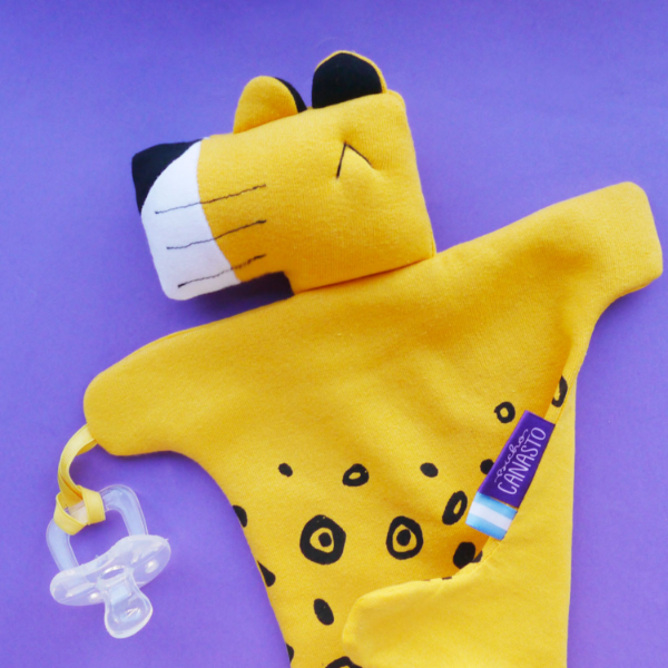 Miniatura de producto - 1