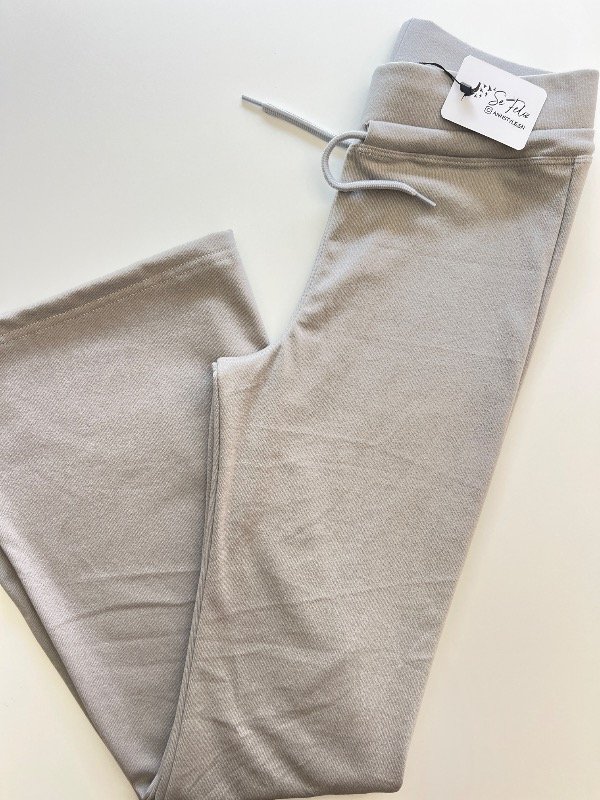 Producto - Oxford D
