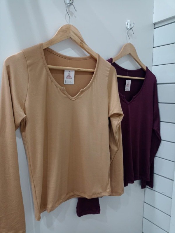 Producto - Remera Lara