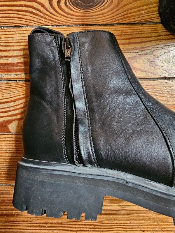 Miniatura de producto - 6