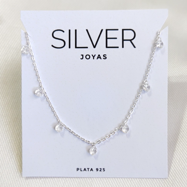 Producto - Conjunto multicubics P