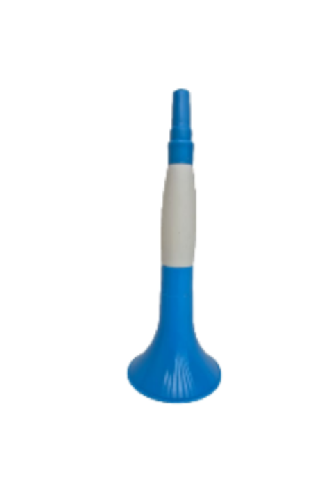 Producto - Corneta bubu Argentina