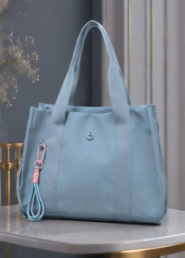 Producto - Tote bag Aura - 4