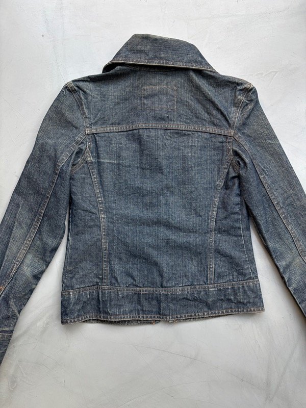 Miniatura de producto - 5