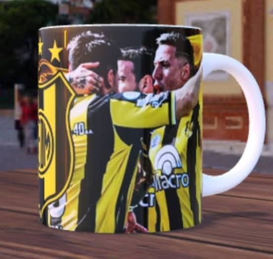 Miniatura de producto - 7