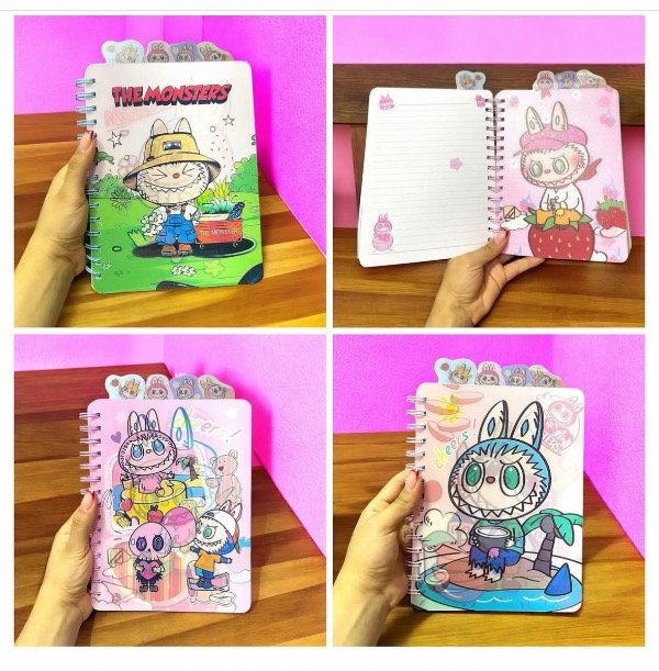 Miniatura de producto - 4